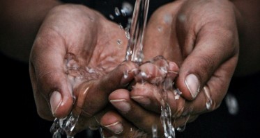 Safeguarding Drinking Water